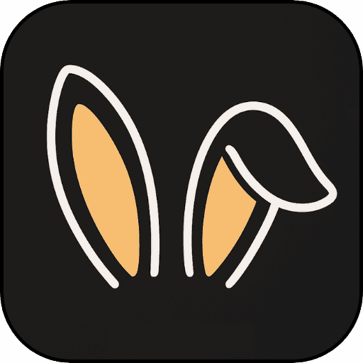 bunni executor logo